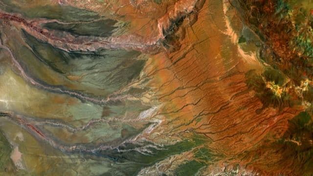 Soil Intelligence Systems