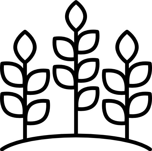 Polluted Cities Icon