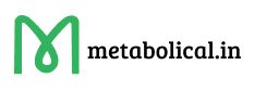 Metabolical
